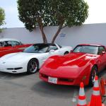 Connell_BJ_0095 (June 17, 2012)